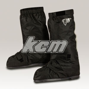COUVRE CHAUSSURES NYLON